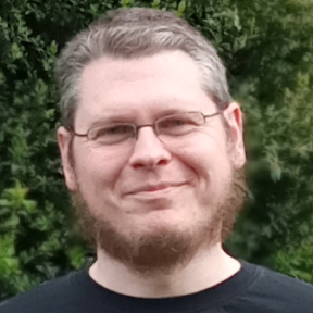 Foto vom Therapeuten